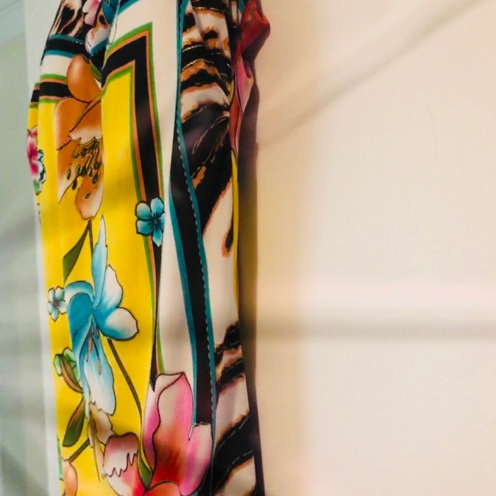 Cache Sundress - Picture 11 of 11